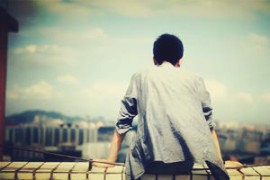 代办注销营业执照需要什么资料和流程代办注销营业执照需要什么资料和流程手续